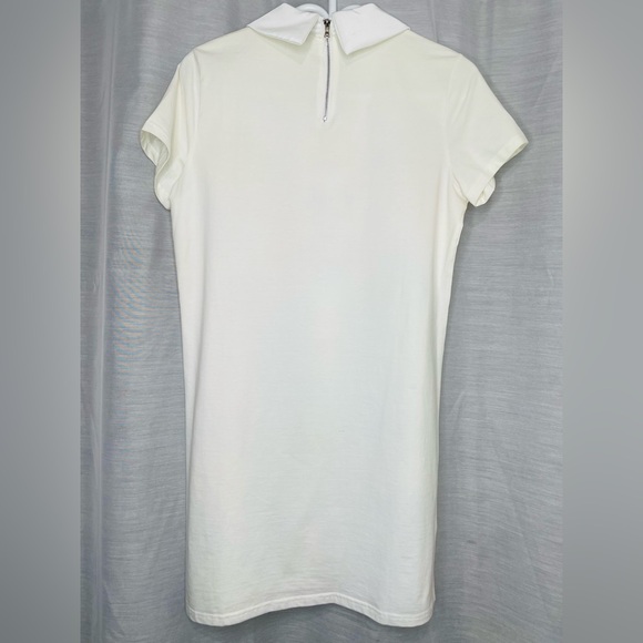 ❗️T-Shirt Style Dress❗️ - Picture 4 of 5